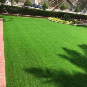  تركيب أعشاب صناعية بالرياض