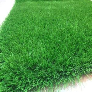  تركيب أعشاب صناعية بالرياض