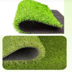 عشب جداري صناعي بالرياض