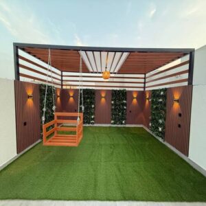 تركيب مظلات وسواتر بالرياض 