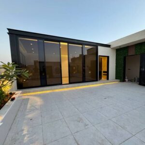 تركيب بلاط حدائق بالرياض