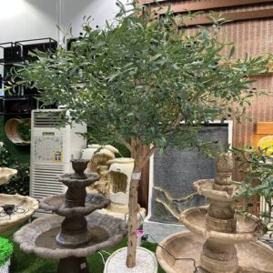 نوافير داخلية بالرياض